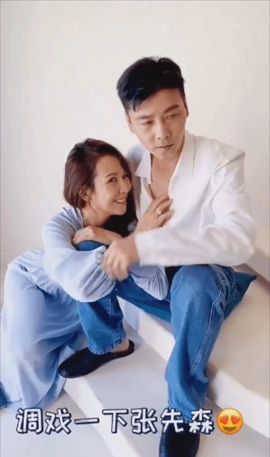 蓝狐视频