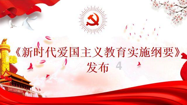 次元喵