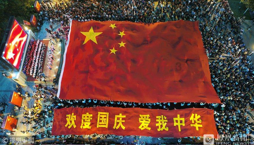 小猫钓鱼开船版最新版下载