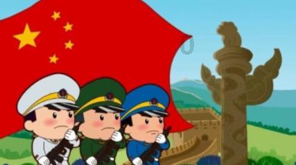 探讨交流,尽在我开车和对方相撞,本来对半责任,但对方没有商业险,要我全责,怎么办?!